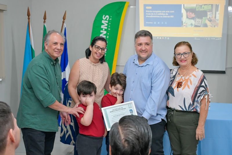aquidauana-e-palco-do-lancamento-do-jaria,-novo-sistema-de-inteligencia-artificial-do-detran-ms