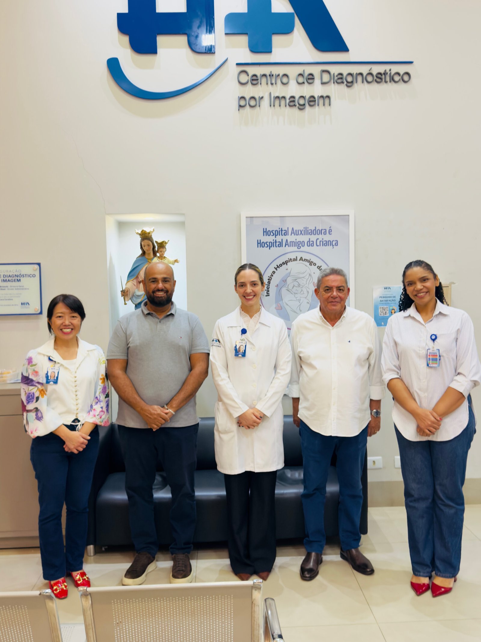 marco-santullo-articula-e-senadora-tereza-cristina-destina-r$-700-mil-para-o-hospital-auxiliadora,-em-tres-lagoas