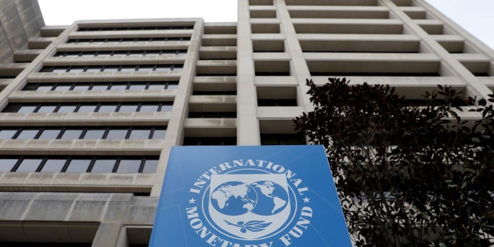 fmi-destaca-resiliencia-da-economia-brasileira-e-projeta-pib-de-2,5%