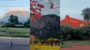 testemunho-geologico,-morro-do-paxixi-surpreende-ao-‘mudar-de-rosto’-todos-os-dias-em-aquidauana