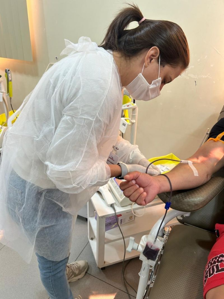profissionais-da-saude-de-aquidauana-participam-de-capacitacao-sobre-doacao-de-sangue-no-hemosul