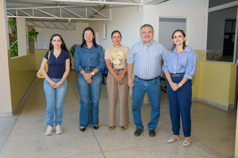 prefeitura-de-aquidauana-disponibiliza-enfermeira-exclusiva-para-atendimento-aos-idosos-do-asilo-sao-francisco