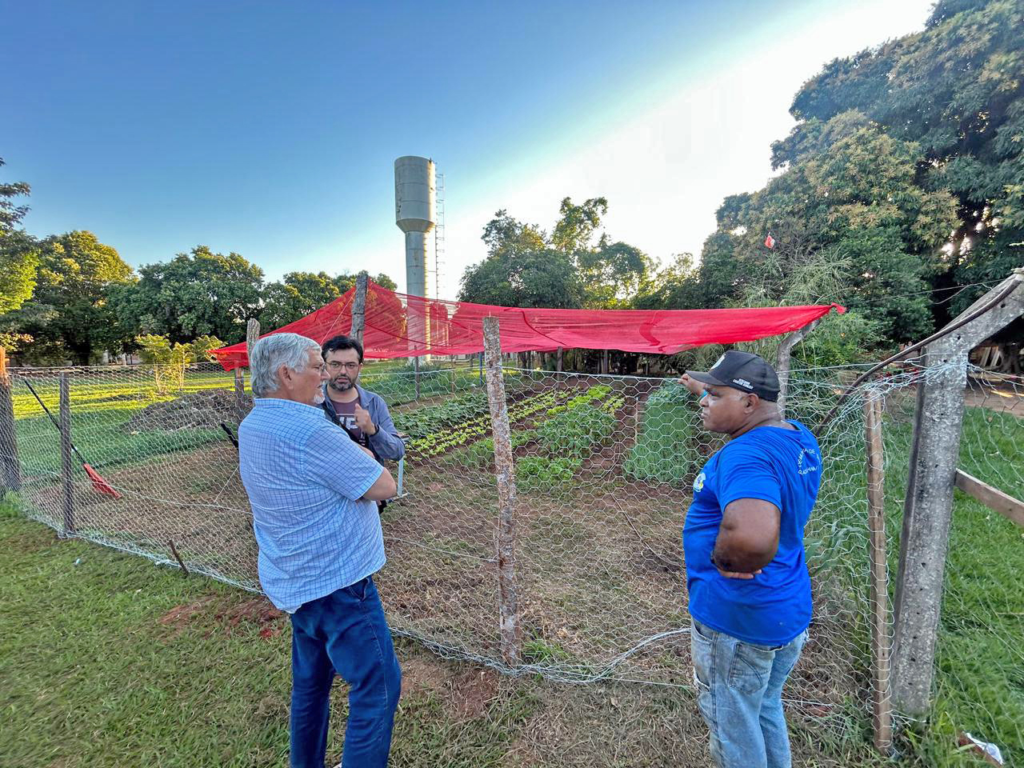 caravana-popular-visita-aldeias-e-reforca-apoio-a-projetos-de-geracao-de-renda-e-articulacao-politica-em-aquidauana