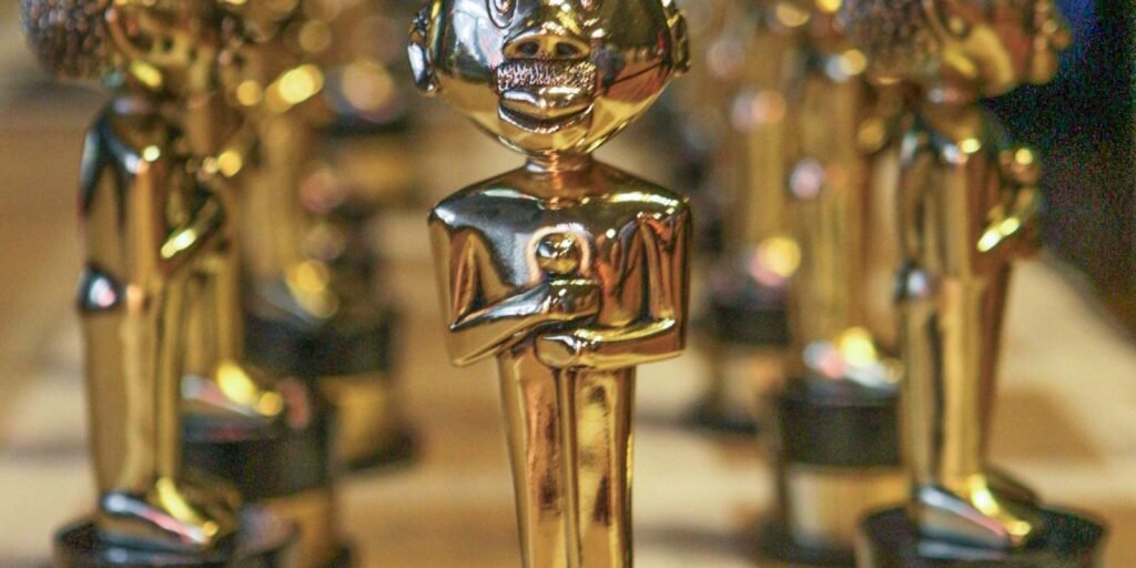 filme-o-agente-secreto-lidera-indicacoes-ao-premio-grande-otelo-2026