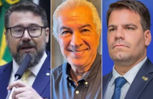 apos-dominar-pl,-reinaldo-anuncia-nos-proximos-dias-o-corte-de-contar-ou-pollon