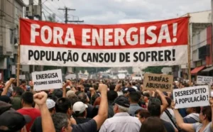 cortes-sem-aviso,-prejuizos-e-revolta-popular:-pessimos-servicos-da-energisa-seguem-causando-transtornos-em-ponta-pora