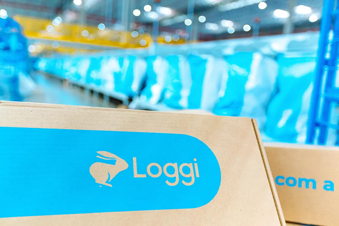 loggi-expande-integracoes-com-plataformas-e-chega-a-90%-do-varejo-online-de-pmes