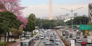 rodizio-de-veiculos-em-sp-sera-suspenso-no-feriado-de-corpus-christi