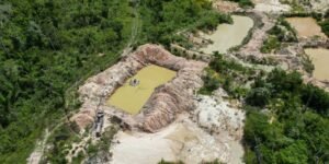 camara-aprova-urgencia-de-texto-que-facilita-garimpo-de-menor-porte