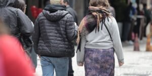 inmet-emite-aviso-amarelo-para-queda-de-temperatura-em-12-estados-e-df