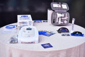 aquidauana-recebe-equipamentos-do-novo-pac-para-modernizar-rede-publica-de-saude