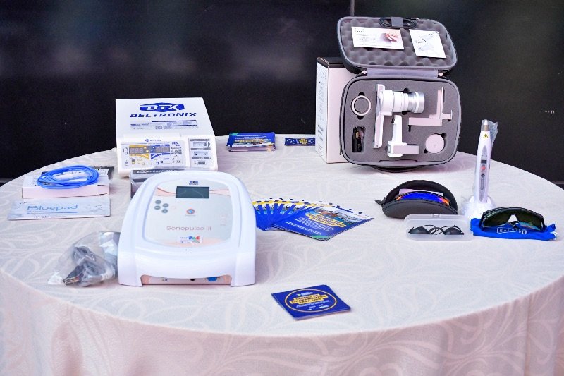 aquidauana-recebe-equipamentos-do-novo-pac-para-modernizar-rede-publica-de-saude