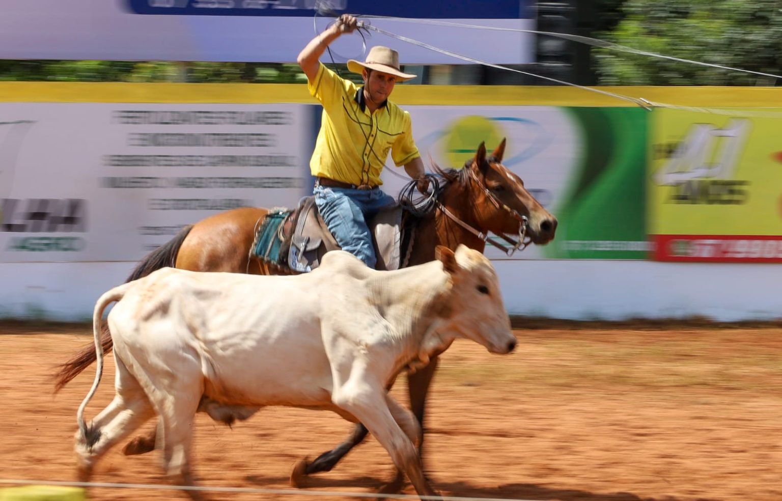 clube-do-laco-pantaneiro-anuncia-programacao-especial-para-o-dia-dos-namorados