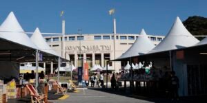 feriado-em-sp-tem-programacao-gratuita-em-feira-do-livro-no-pacaembu