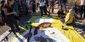 jovens-no-df-se-unem-por-tapetes-de-corpus-christi e-“jejum”-de-telas
