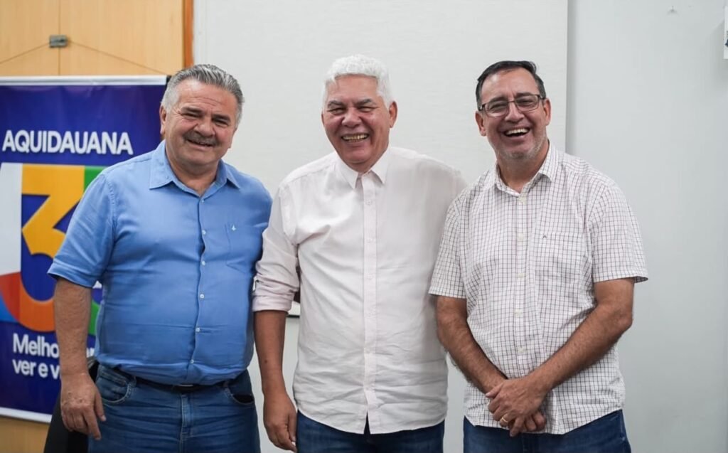 natal-gonzaga,-pre-candidato-a-deputado-federal,-cumpre-agenda-em-aquidauana-e-reforca-dialogo-sobre-desenvolvimento-economico