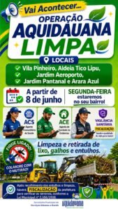 prefeitura-inicia-operacao-aquidauana-limpa-para-reforcar-combate-ao-descarte-irregular-de-entulhos