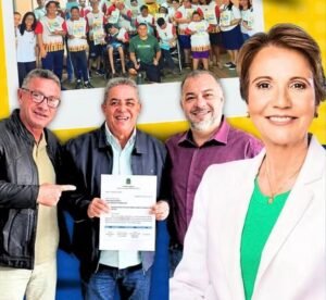 por-intermedio-de-marco-santullo,-senadora-tereza-cristina-atende-pedido-de-vereadores-de-aquidauana