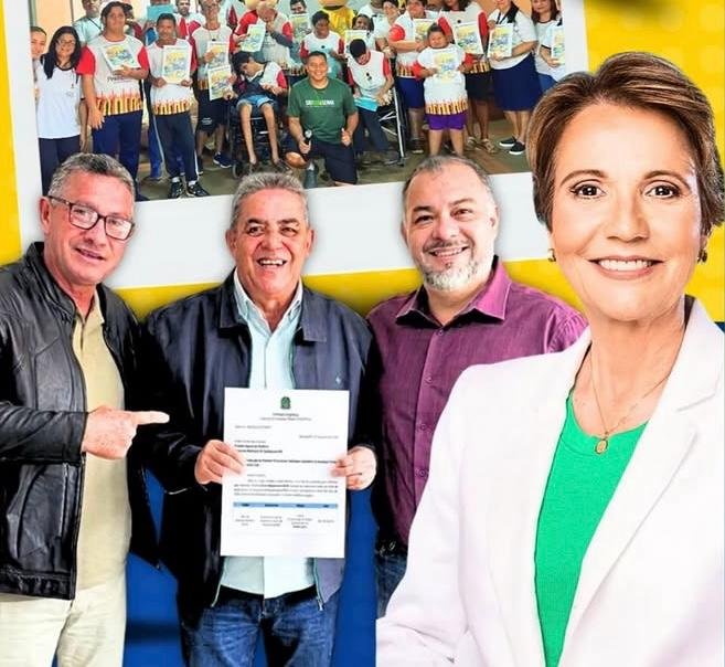 por-intermedio-de-marco-santullo,-senadora-tereza-cristina-atende-pedido-de-vereadores-de-aquidauana