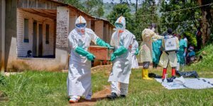 oms-e-cdc-africa-lancam-plano-de-resposta-ao-surto-de-ebola-na-regiao