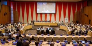 brasil-e-eleito-para-integrar-conselho-economico-e-social-da-onu