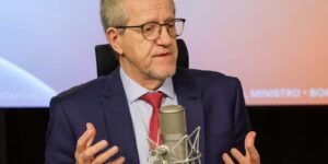 ministro-destaca-acoes-contra-el-nino-e-avancos-ambientais