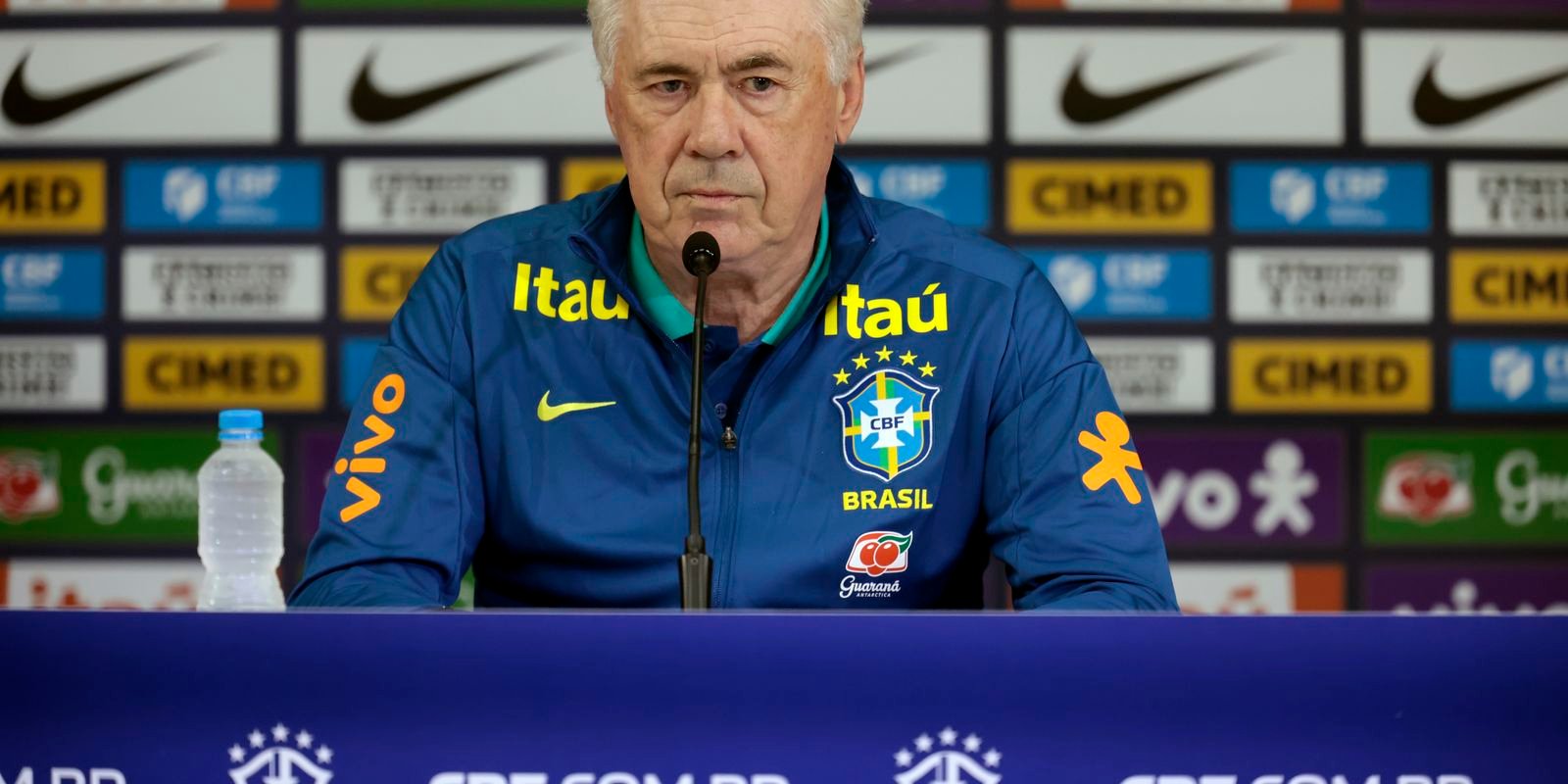 wesley-e-cortado-da-selecao-brasileira-por-lesao-em-amistoso
