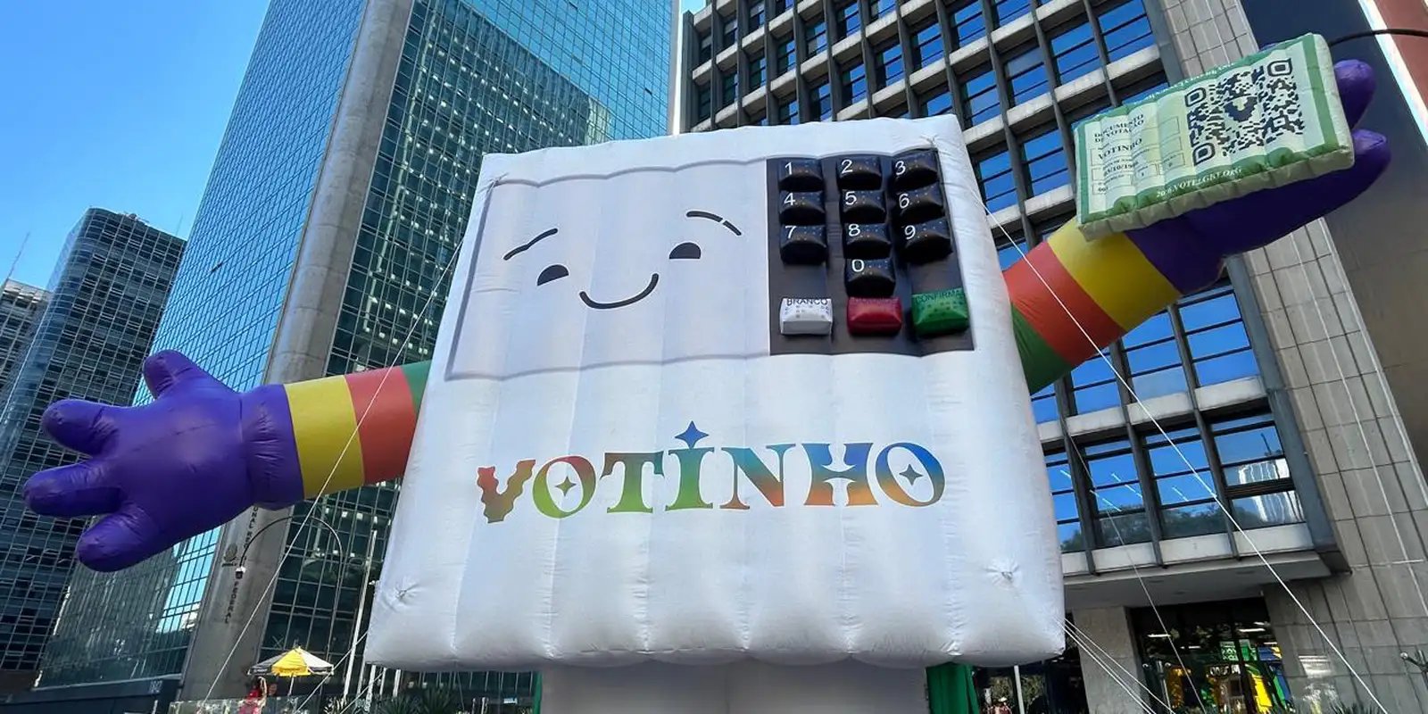a-30a-parada-do-orgulho-lgbt+-alerta-sobre-importancia-do-voto
