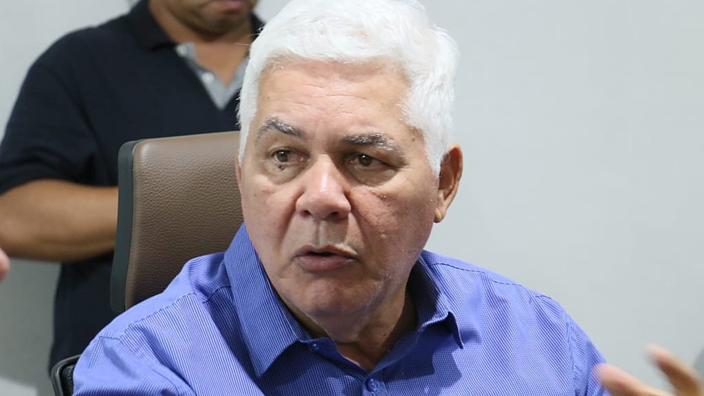 natal-gonzaga-surge-em-pesquisa-com-apenas-15-dias-de-pre-campanha-e-demonstra-potencial-de-crescimento