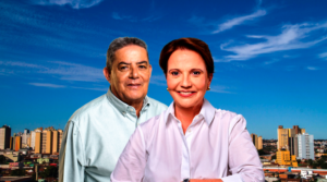 em-nova-pesquisa-ranking,-o-aquidauanense-marco-santullo-cresce-e-ja-e-o-3o-mais-citado-da-federacao-uniao-brasil-pp