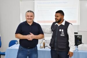 agentes-comunitarios-de-saude-participam-de-reuniao-de-alinhamento-e-planejamento-das-acoes-para-2026