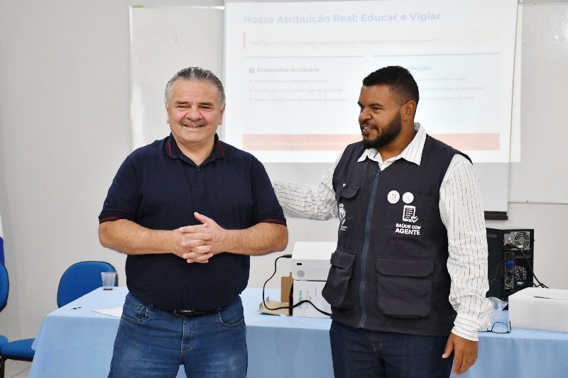 agentes-comunitarios-de-saude-participam-de-reuniao-de-alinhamento-e-planejamento-das-acoes-para-2026