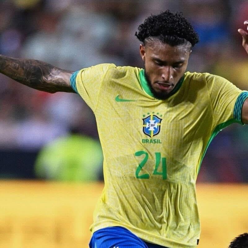 de-aquidauana-para-o-mundo:-ederson-leva-as-raizes-terena-ao-maior-palco-do-futebol
