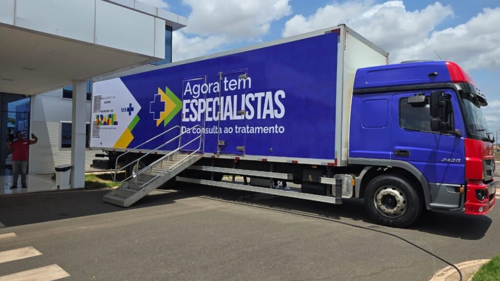 o-governo-federal-em-parceria-com-o-municipio-de-aquidauana-vai-ampliar-acesso-a-exames-especializados-como-tomografia-e-ultrassom