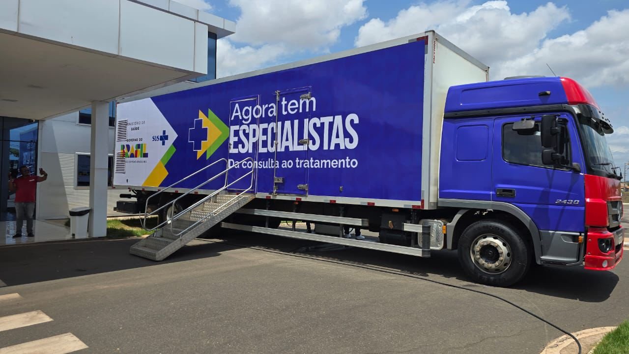 o-governo-federal-em-parceria-com-o-municipio-de-aquidauana-vai-ampliar-acesso-a-exames-especializados-como-tomografia-e-ultrassom