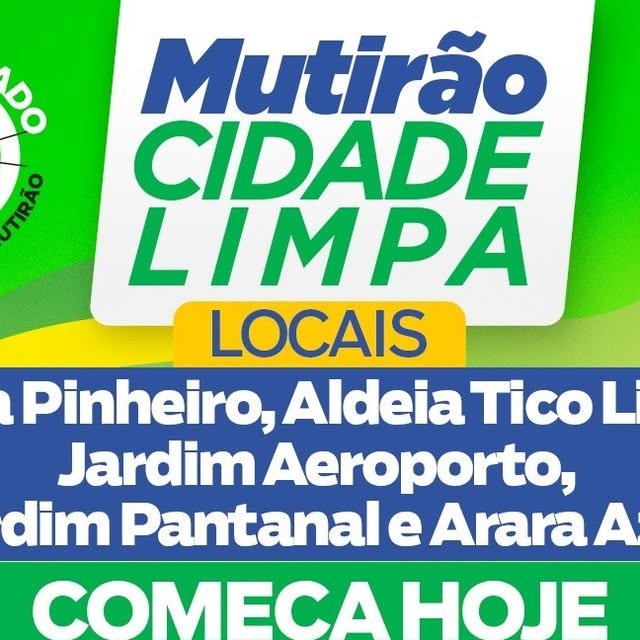 mutirao-cidade-limpa-comeca-hoje-em-bairros-de-aquidauana-e-na-aldeia-tico-lipu