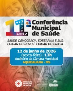 aquidauana-realiza-11a-conferencia-municipal-de-saude-no-dia-12-de-junho