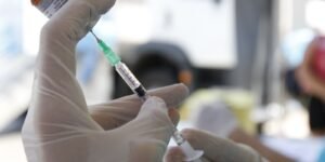 sarampo:-infectologista alerta-sobre-vacinacao-em-viagens-para-a-copa