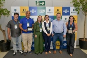 aquidauana-conquista-destaque-estadual-na-11a-mostra-“ms-aqui-tem-sus”