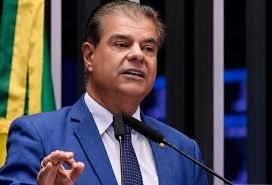 saude-de-aquidauana-recebe-mais-de-r$-7-milhoes-em-investimentos-articulados-pelo-senador-nelsinho-trad