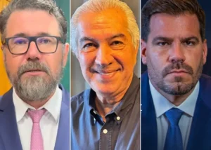 reinaldo-diz-que-pl-pode-mudar-criterio-para-escolha-de-candidato,-mas-afirma-que-segue-o-combinado
