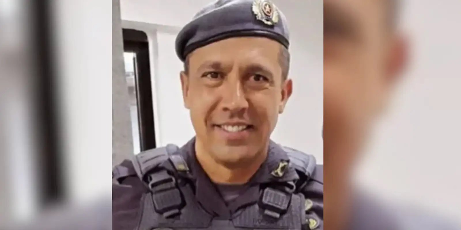 pm-publica-decreto-que-aposenta-tenente-coronel-acusado-de-feminicidio