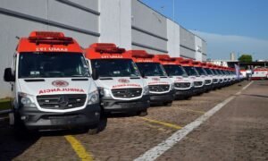 correios-vao-ajudar-a-distribuir-veiculos-para-atendimento-do-sus