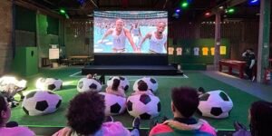 unidades-do-sesc-em-sp-tem-programacao-especial-para-a-copa-do-mundo