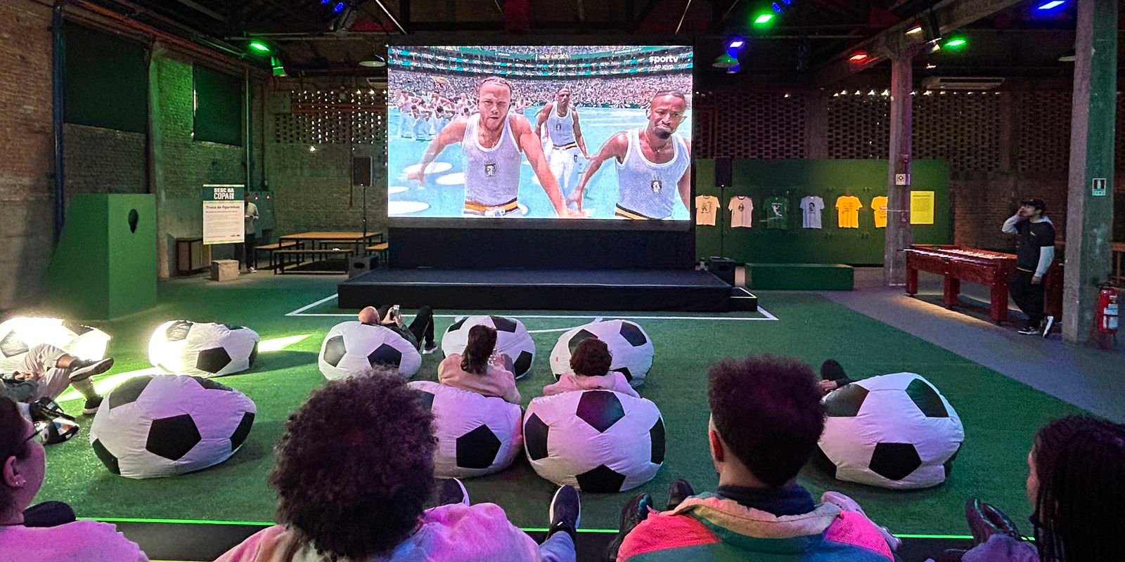unidades-do-sesc-em-sp-tem-programacao-especial-para-a-copa-do-mundo
