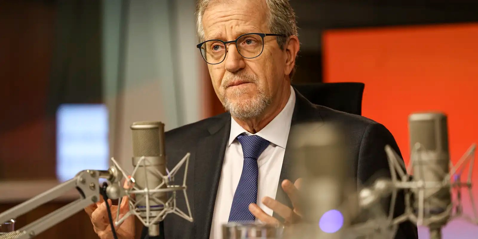 governo-recorrera-contra-mudancas-no-codigo-florestal,-diz-capobianco