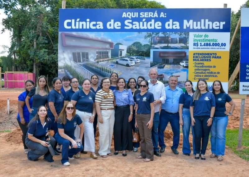 nova-concessao-da-malha-oeste,-que-deve-receber-cerca-de-r$-29-bilhoes-em-investimentos,-avanca