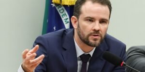 compromisso-e-nao-deixar-que-pauta-bomba-prejudique-pais,-diz-durigan