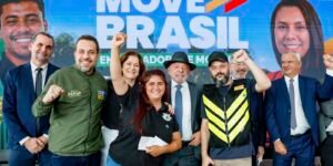governo-amplia-credito-para-motociclistas-de-aplicativos