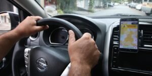 oit-aprova-acordo-por-condicoes-decentes-a-trabalhadores-de-apps